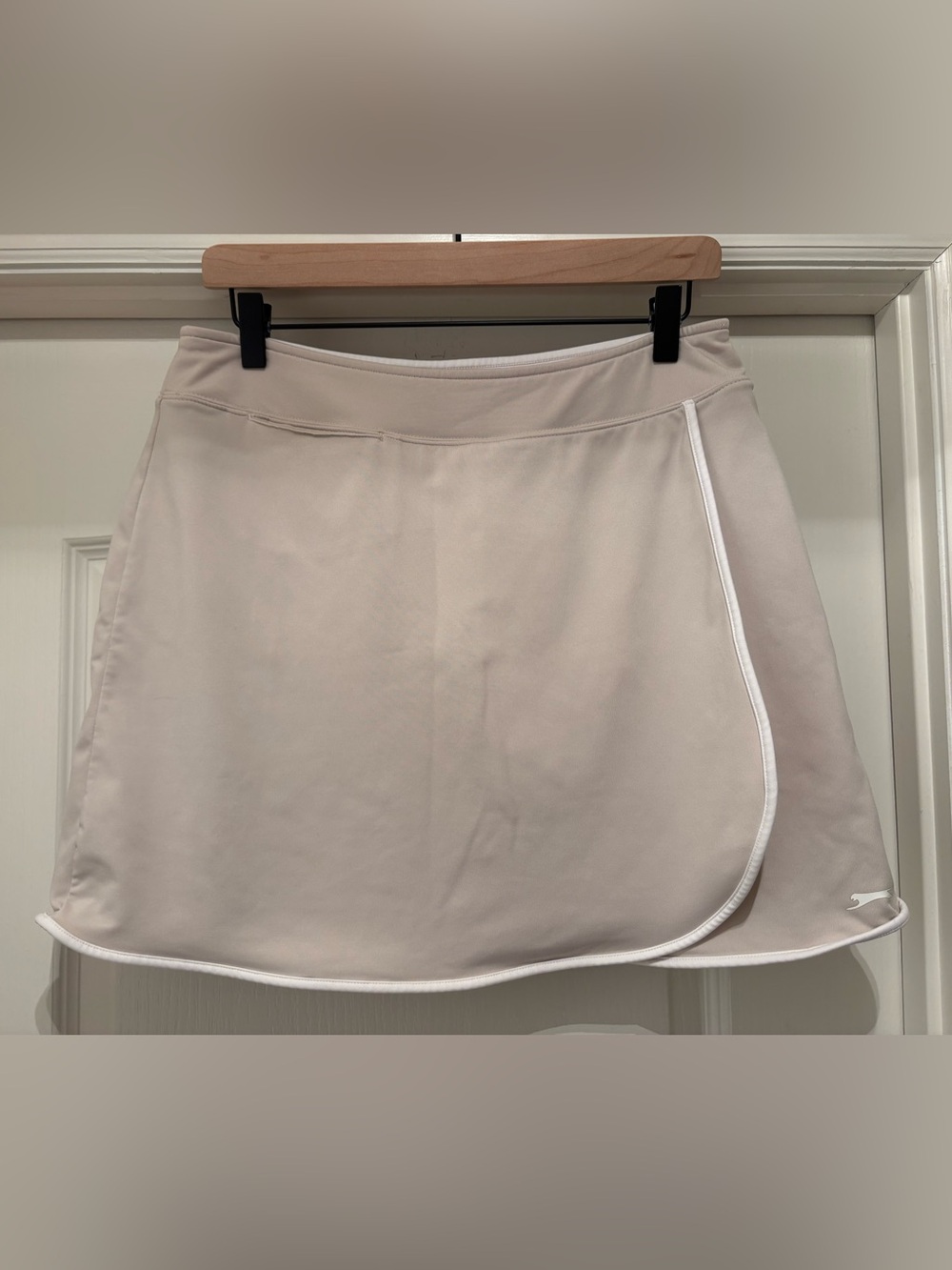 Women’s Slazenger Boyle Tennis/Golf Skort Size M